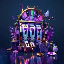 tiger 888 Live Casino