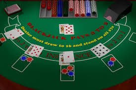 tiger 888 Dealer ke sath live casino mez par khel